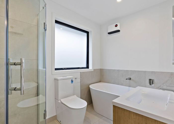  at 112 Scott Road, Te Kauwhata, Waikato, Waikato