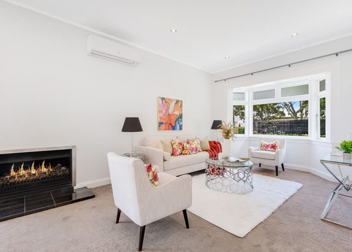  at 93 Rawhiti Road, One Tree Hill, Auckland City, Auckland