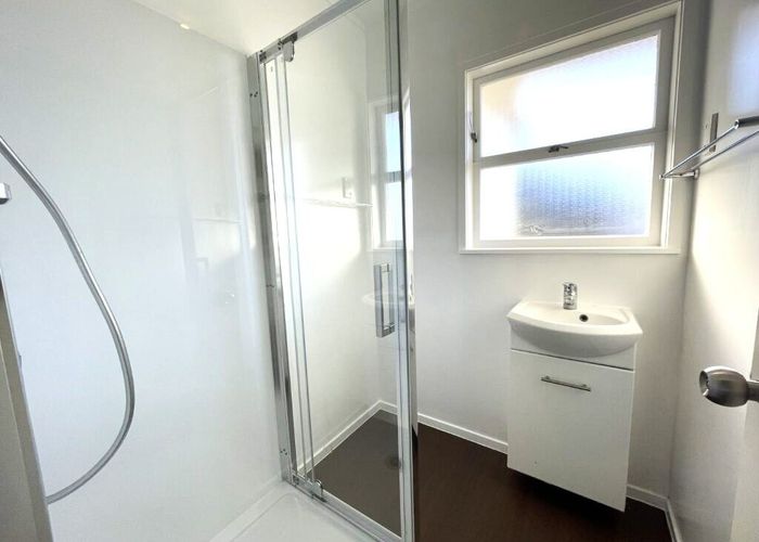  at 5/14 Cornwall Park Avenue , Epsom, Auckland City, Auckland