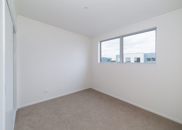  at 30/ 31 Reynolds Place, Papamoa, Tauranga, Bay Of Plenty
