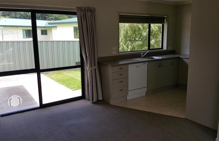  at 33 Roto Street, Hurdon, New Plymouth