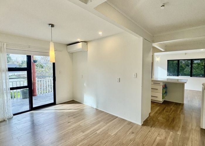  at 12A Masefield Street, Cockle Bay, Manukau City, Auckland