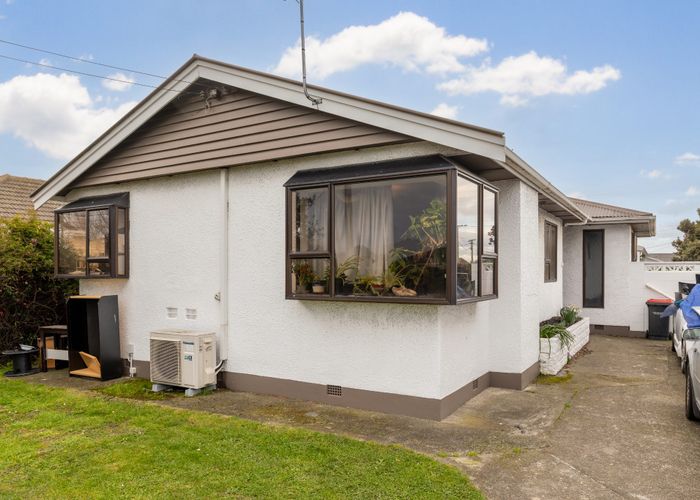 at 73 Hargood Street, Woolston, Christchurch City, Canterbury