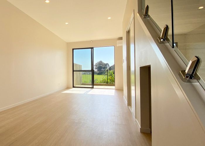  at 13/41 Mangere Rd, Otahuhu, Auckland City, Auckland