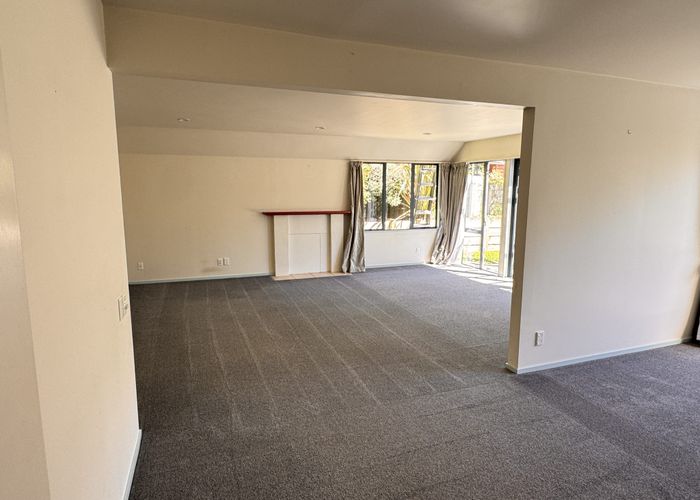  at Westchester Drive, Churton Park, Wellington, Wellington