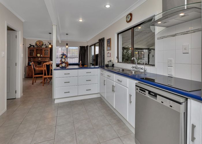  at 1C Oranga Road, Kensington, Whangarei, Northland