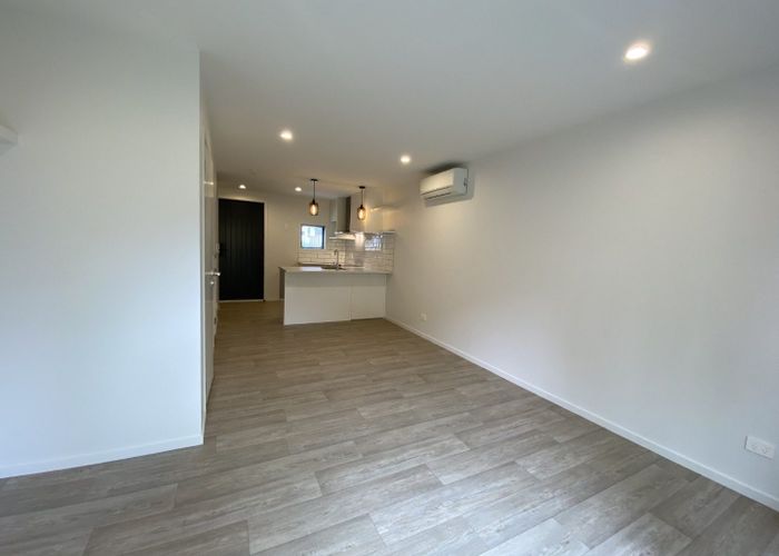  at 14/694 Whangaparaoa Road, Stanmore Bay, Rodney, Auckland