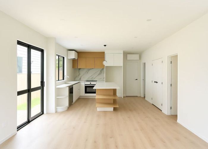  at 35B Burberry Road, Karaka, Papakura