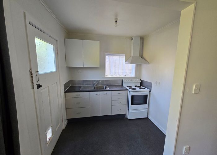  at 2/125 Hataitai Road, Hataitai, Wellington, Wellington