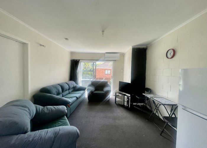  at 2/68 Great South Road, Manurewa, Manukau City, Auckland