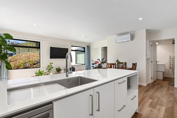  at 25A Vista Drive, Bishopdale, Nelson, Nelson / Tasman