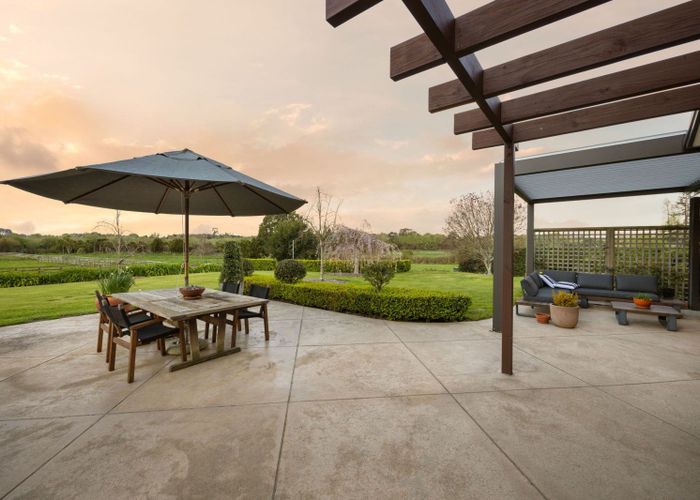  at 38 Wynvale Lane, Rotokauri , Hamilton, Waikato