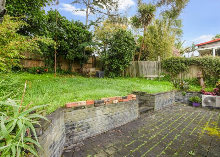  at 88 Lincoln Street, Ponsonby, Auckland City, Auckland