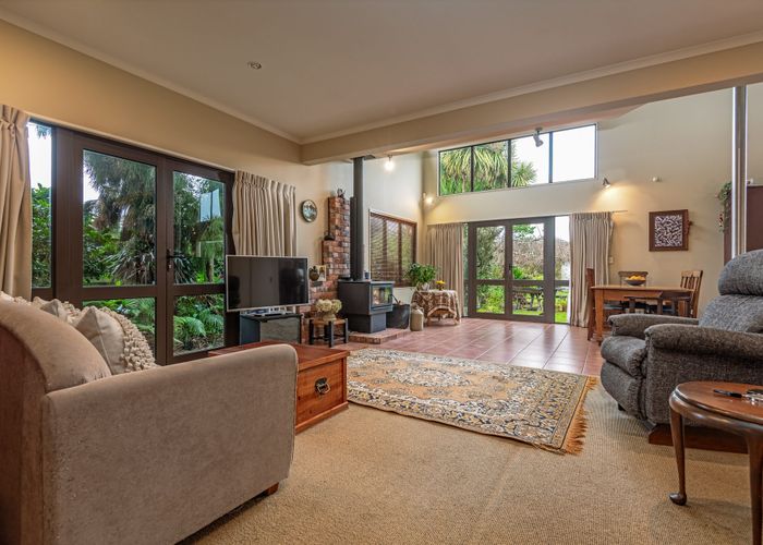  at 232 Park Road, Hokowhitu, Palmerston North, Manawatu / Whanganui