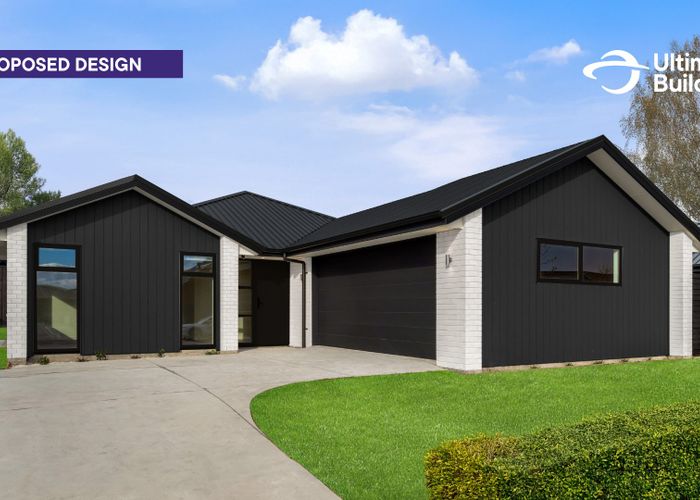  at 32 John Holmes Road,, Halswell, Christchurch City, Canterbury