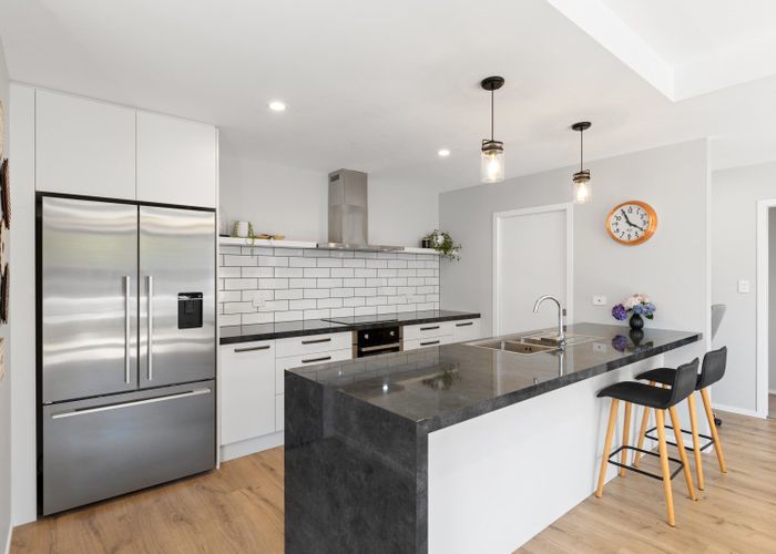 at 55B Old Renwick Road, Springlands, Blenheim
