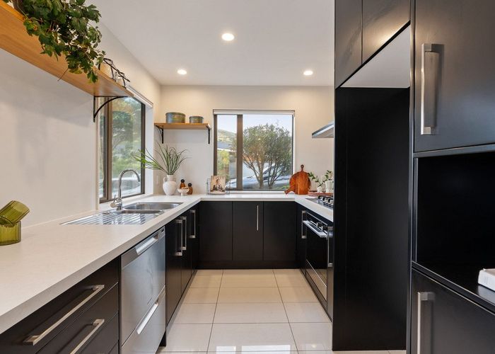  at 63 Woodridge Drive, Woodridge, Wellington, Wellington