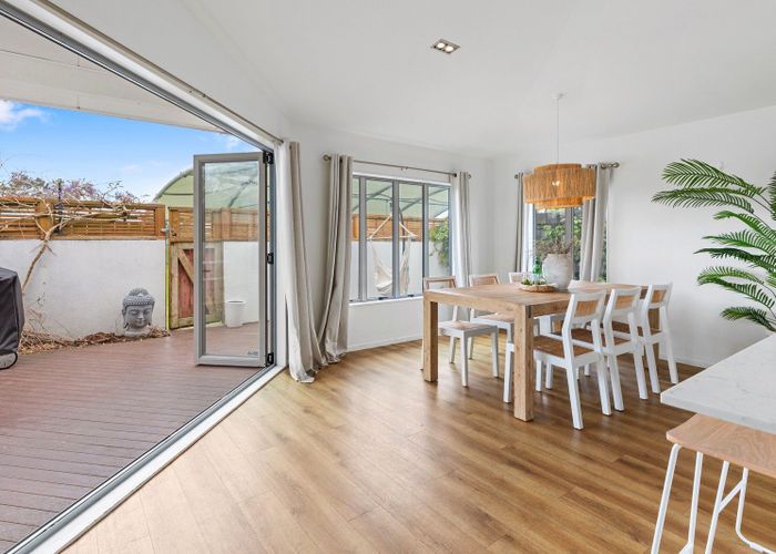  at 33B Links Avenue, Mount Maunganui, Mount Maunganui