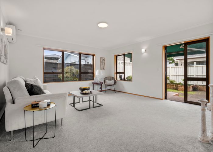  at 2/38 Green Lane East, Remuera, Auckland