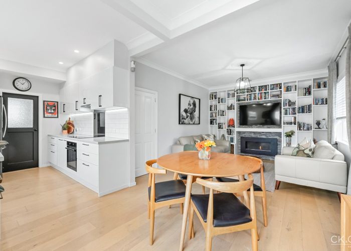  at 31 Birdwood Road, Waterloo, Lower Hutt, Wellington