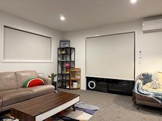  at 7/316 Armagh Street, City Centre, Christchurch City, Canterbury