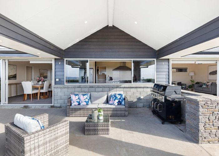  at 108A Paparata Road, Bombay, Bombay