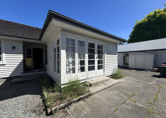  at 43 Balgay Street, Upper Riccarton, Christchurch City, Canterbury