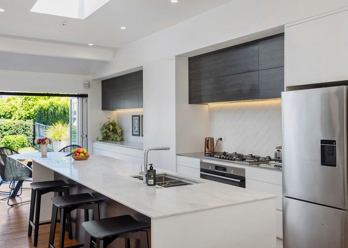  at 17 Linwood Avenue, Mount Albert, Auckland City, Auckland