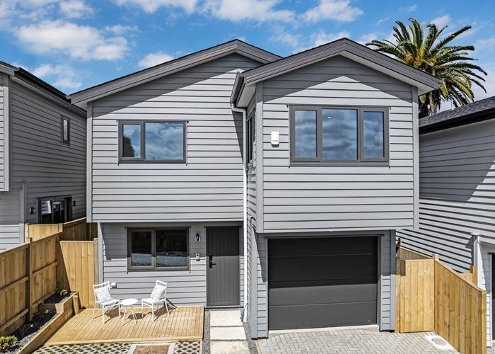  at 51 Ellis Avenue, Mount Roskill, Auckland City, Auckland