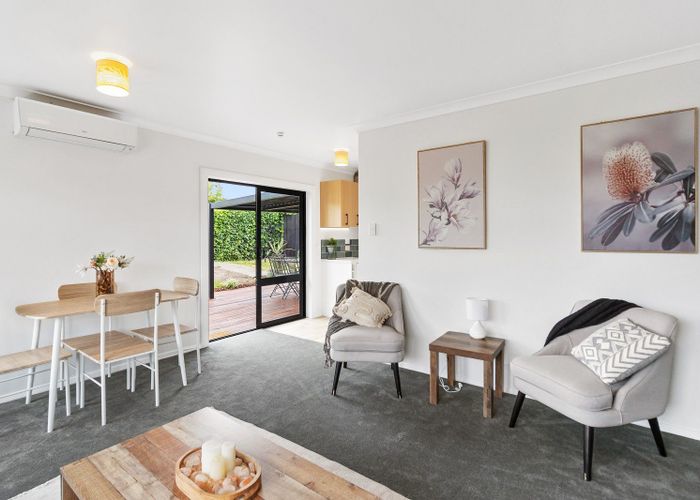  at 21 Kiwi Drive, Highfield, Timaru, Canterbury