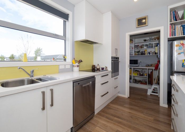  at 46 Charlesworth Drive, Allenton, Ashburton