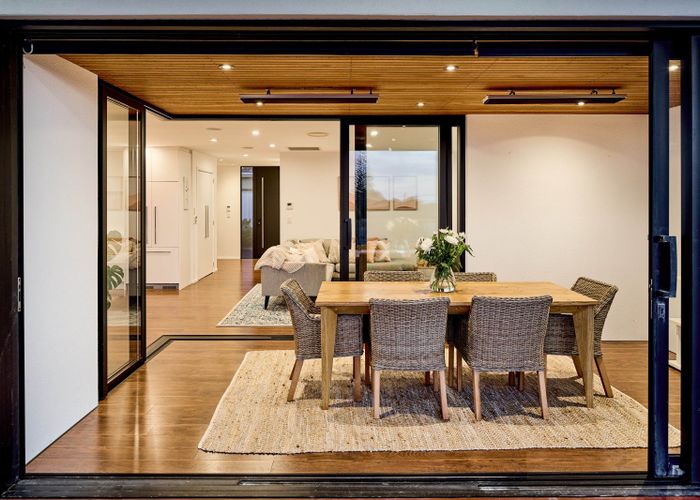  at 44a Moana Street, Otaki Beach, Kapiti Coast, Wellington