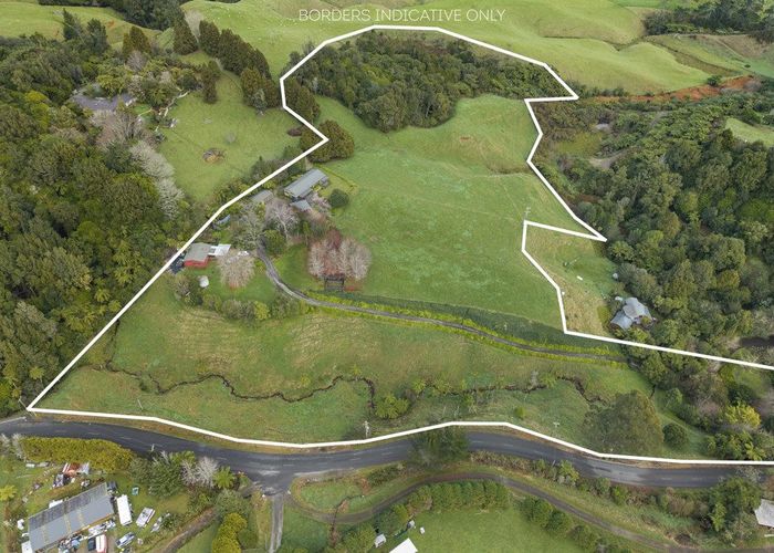  at 1134C Upper Ohauiti Road, Ohauiti, Tauranga