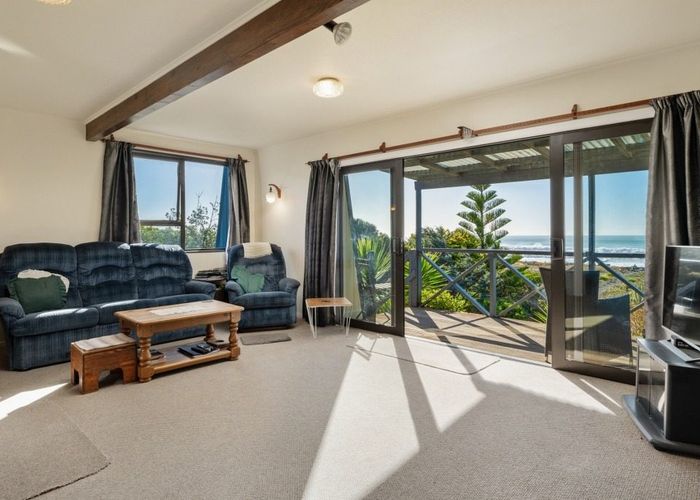  at 114 Rarangi Beach Road, Rarangi, Marlborough, Marlborough