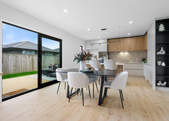  at 9 Kerekori Way, Cambridge, Waipa, Waikato