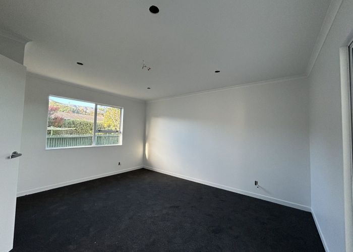  at 6 Maitland Avenue, Stoke, Nelson, Nelson / Tasman