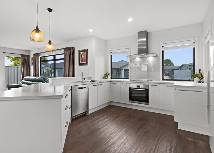  at 5 Wanaka Place, Poraiti, Napier, Hawke's Bay