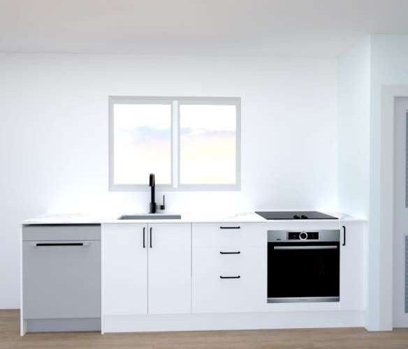  at 54 Collins Road, Glenview, Hamilton, Waikato