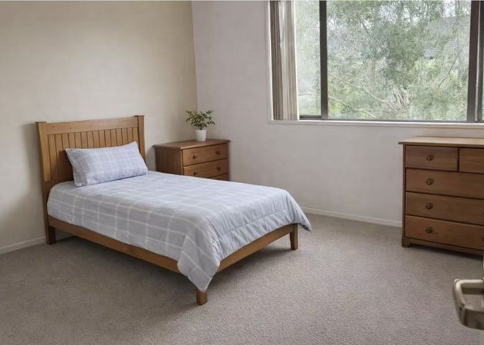  at 19 Triump Rd, Flat Bush, Manukau City, Auckland