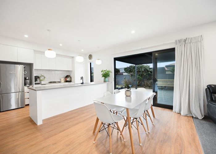  at 3A Challinor Street, Pukete, Hamilton, Waikato