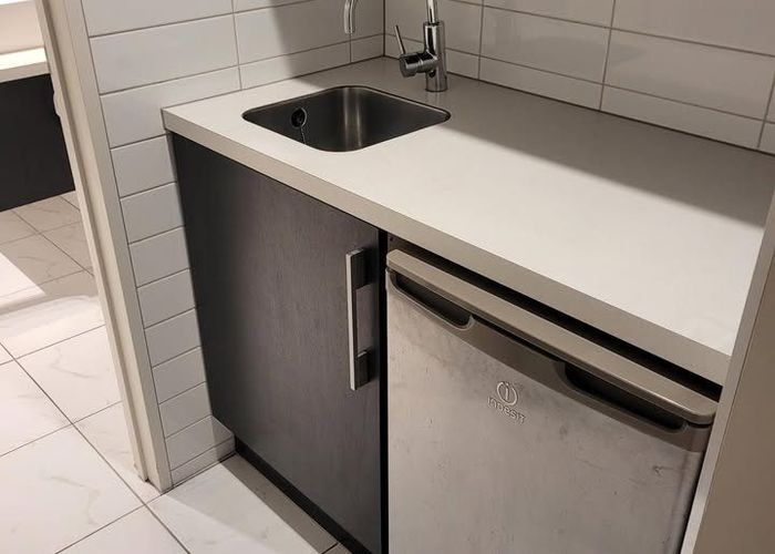  at 270 Worcester St, City Centre, Christchurch City, Canterbury