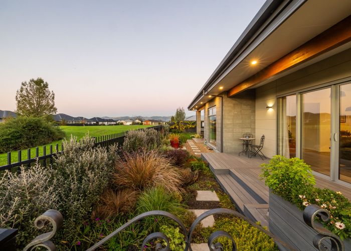  at 39 Blunden Road, Lincoln, Selwyn, Canterbury