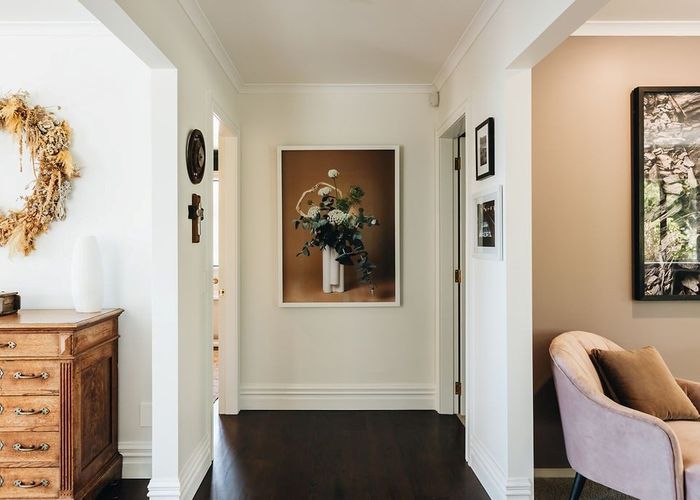  at 350 Horokiwi Road, Horokiwi, Wellington, Wellington