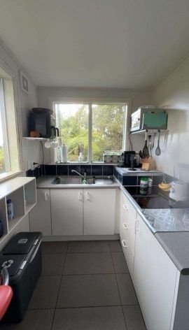  at 1/240 Godley Road, Titirangi, Waitakere City, Auckland