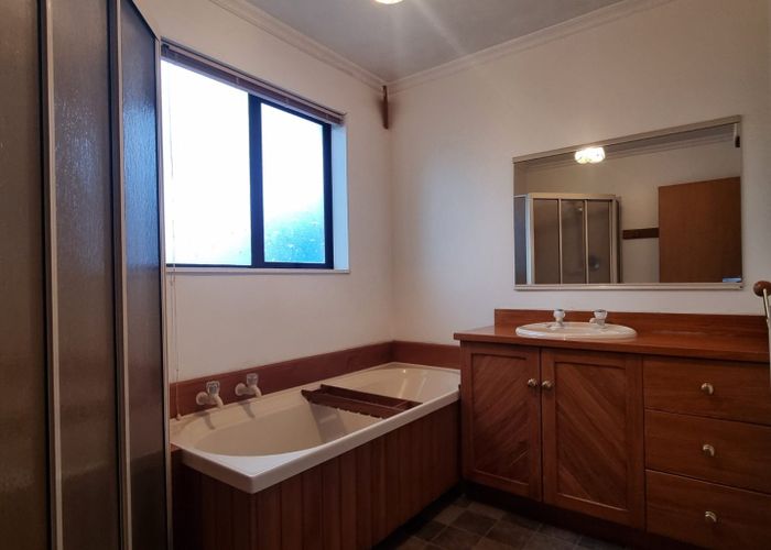  at 32 Shirtliff Street, Riversdale, Blenheim
