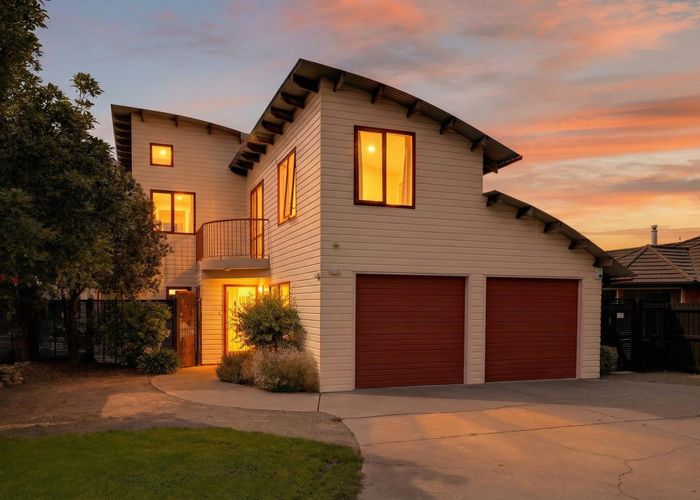  at 117 Inwoods Close, Parklands, Christchurch City, Canterbury