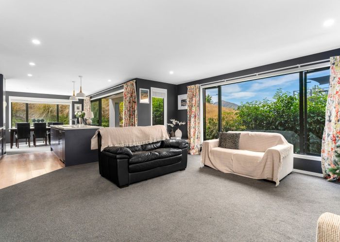  at 45 Mount Linton Avenue, Wanaka