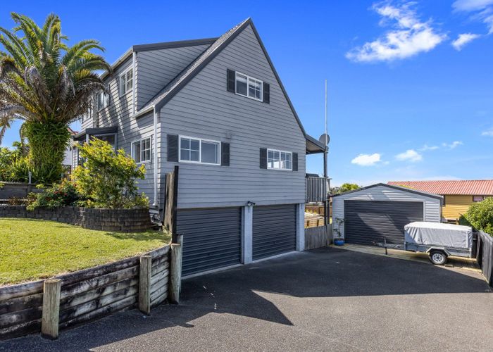  at 70 Brightside Road, Stanmore Bay, Whangaparaoa