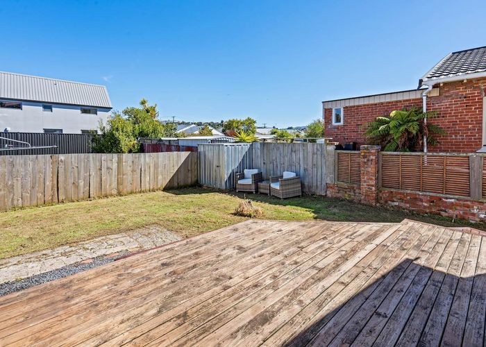  at 28 Magdala Street, Tainui, Dunedin, Otago