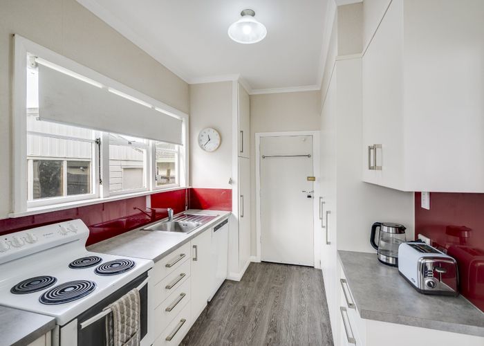  at 48 Nuffield Avenue, Marewa, Napier, Hawke's Bay